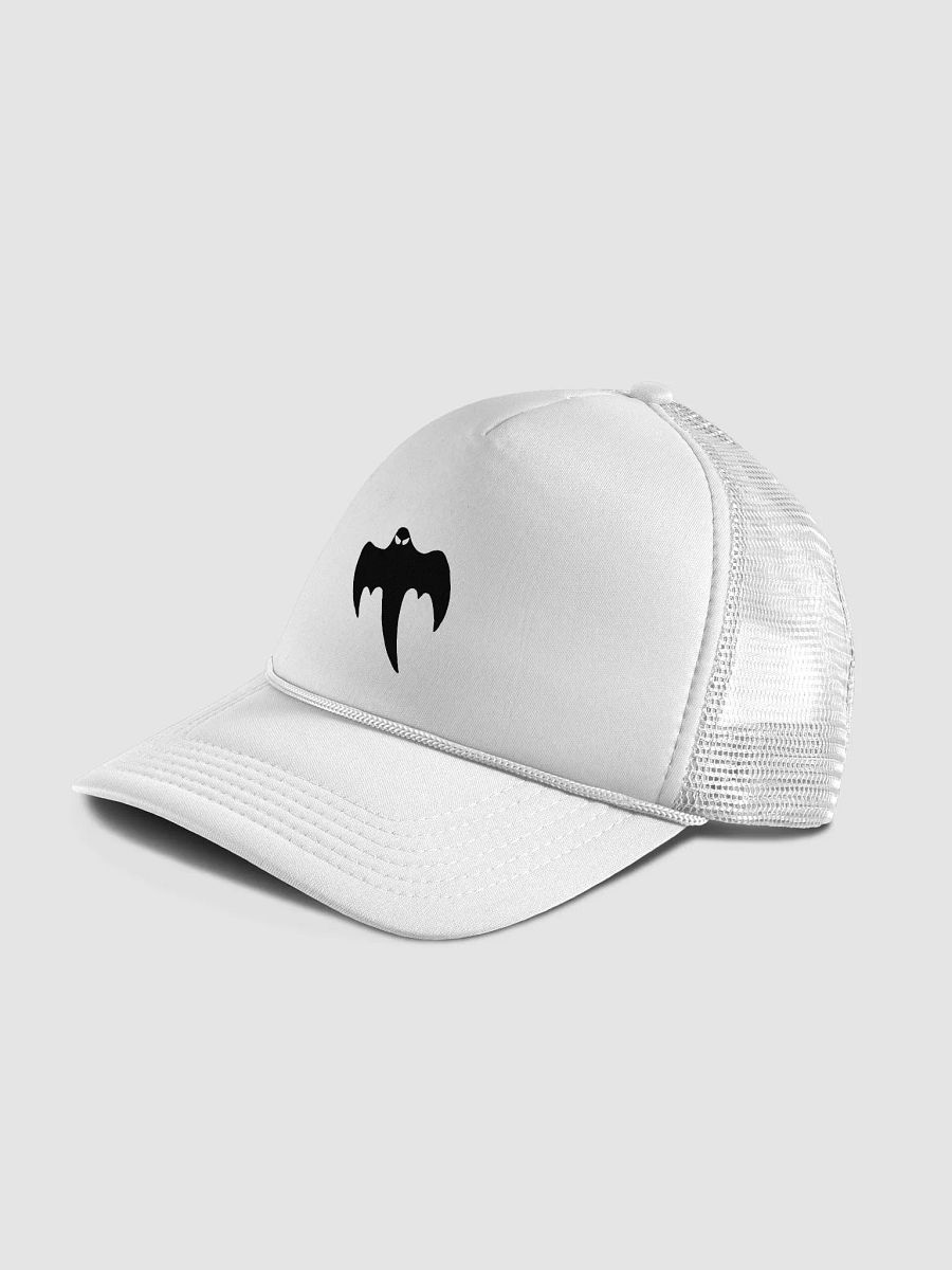 The Squadron Hat product image (12)