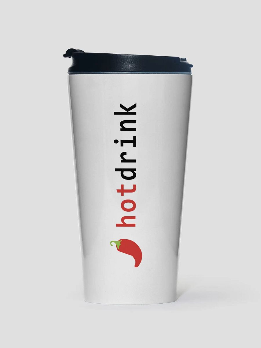 Coinpaprika Coffee Cup product image (1)