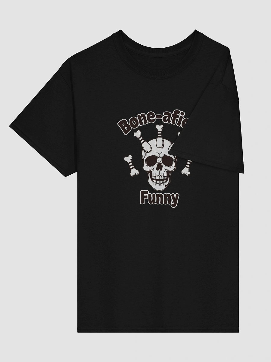 Bone-afide Funny product image (27)