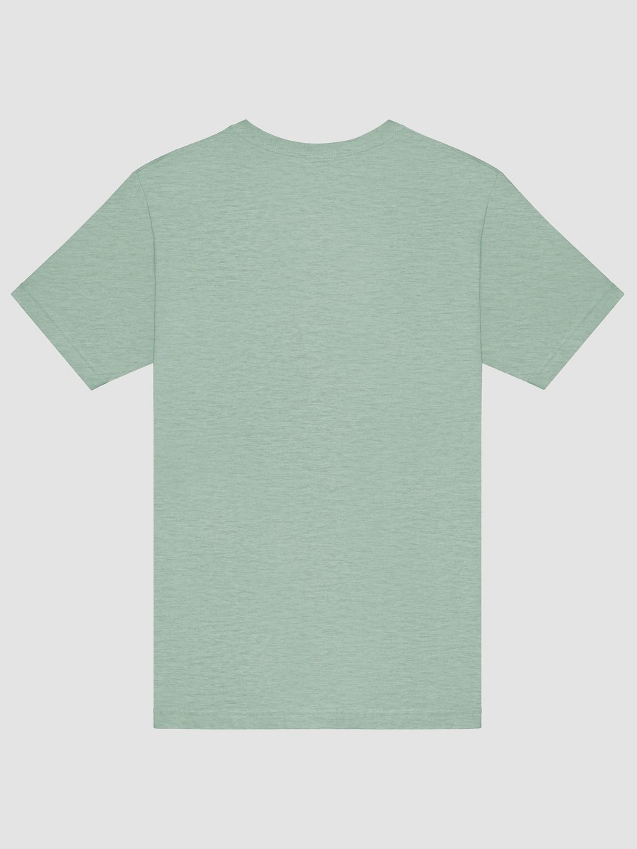 Coffee and Donut Love Connection T-Shirt product image (6)