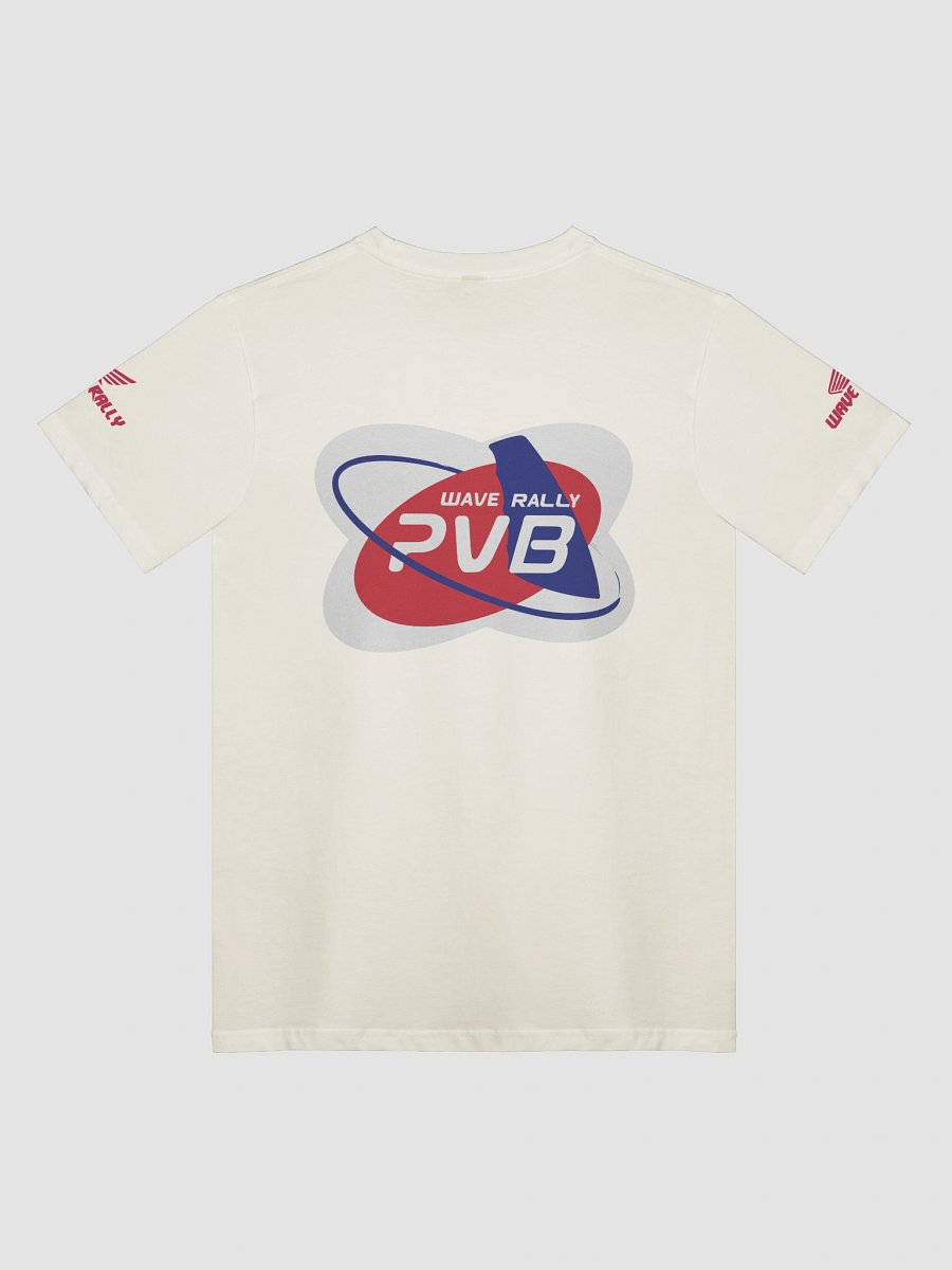 WAVE RALLY PVB product image (8)