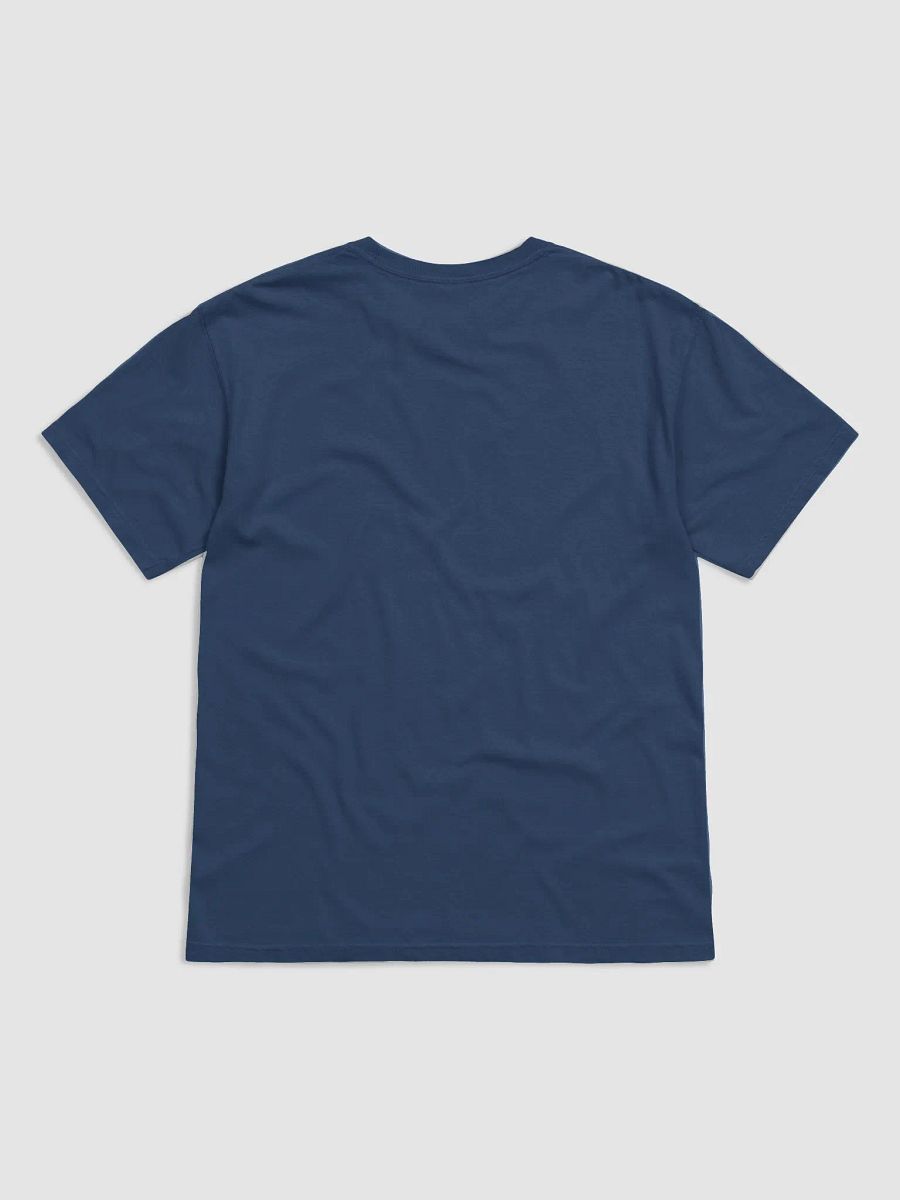 regulators shirt product image (30)