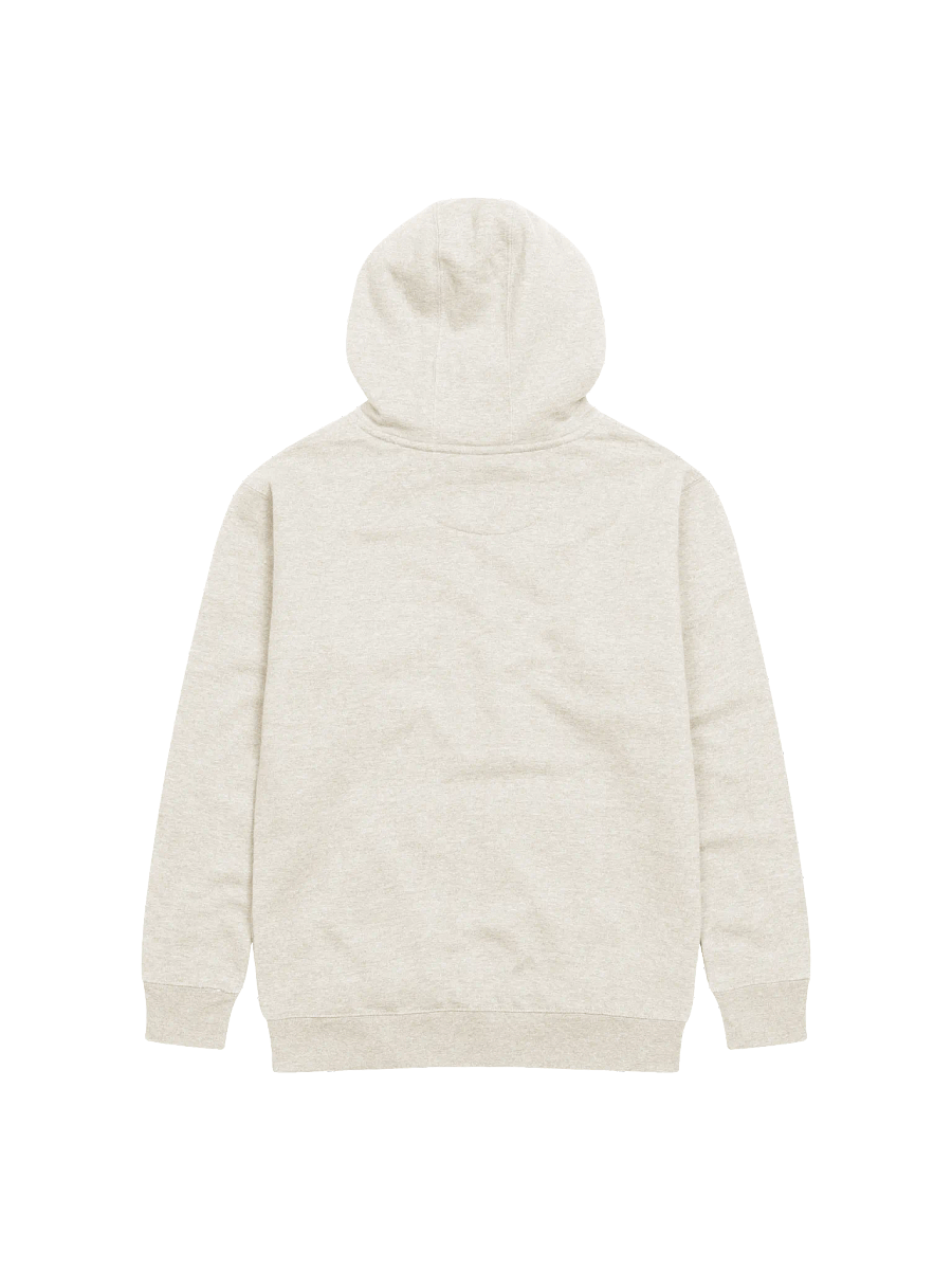 The Void Unisex Premium Hoodie product image (6)