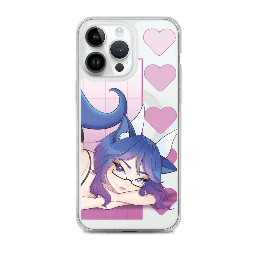 Valentines day surprise product image (2)