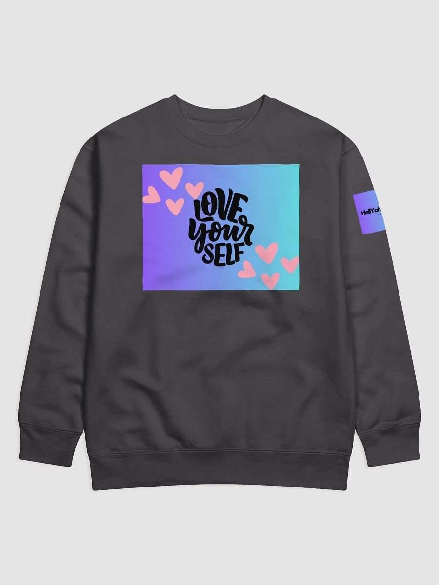 Love Yourself product image (7)