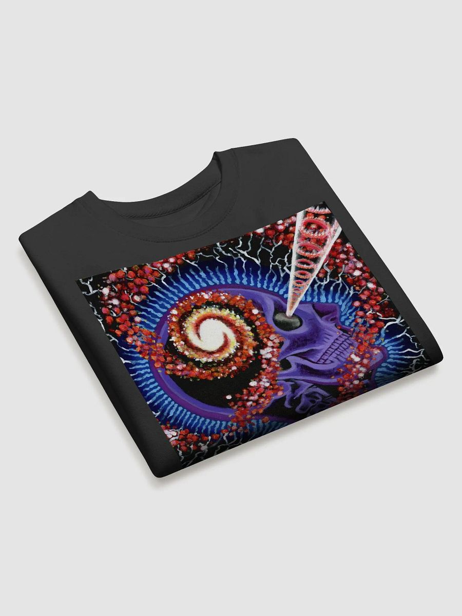 Universal Mind product image (3)