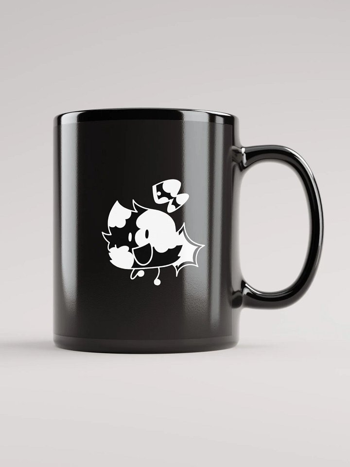Oyui mug! product image (2)