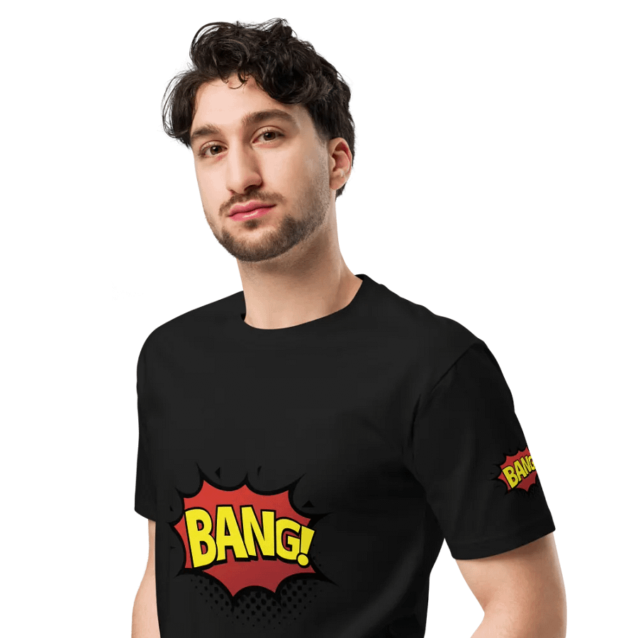 Eat a pallet shirt product image (6)