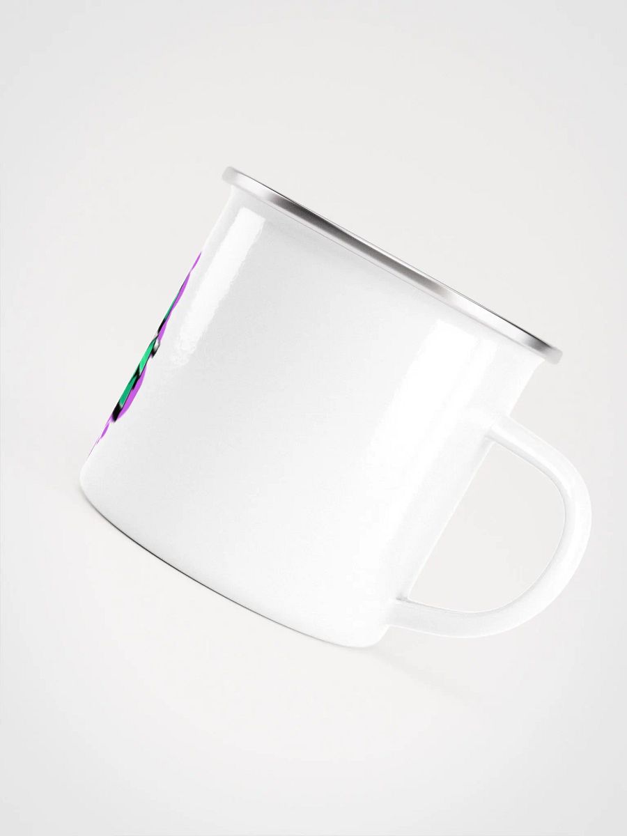 Cup product image (3)