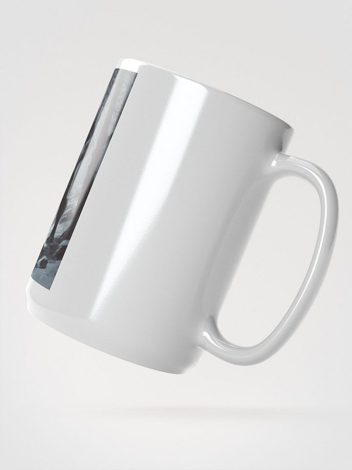 werewolf product image (2)