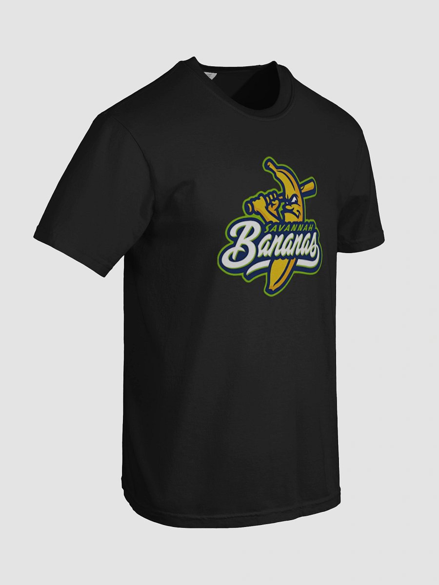 Savannah Bananas Playful T-Shirt product image (31)