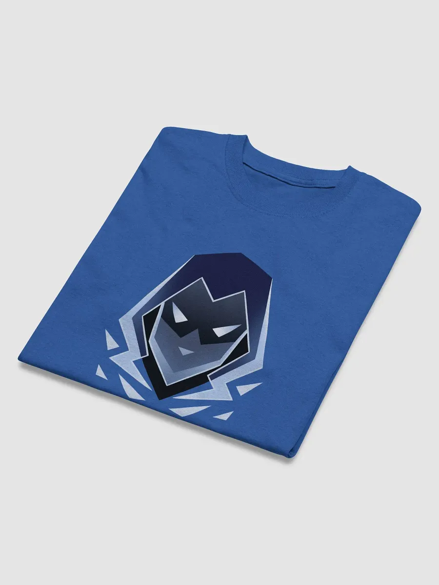 Phill's T-Shirt product image (4)