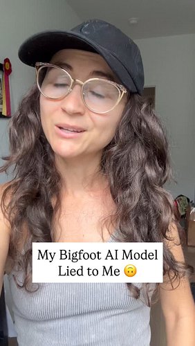It ain’t perfect, and that’s ok! There’s still so much work to do but I’m chipping away at it one report at a time 😂
Link in ...