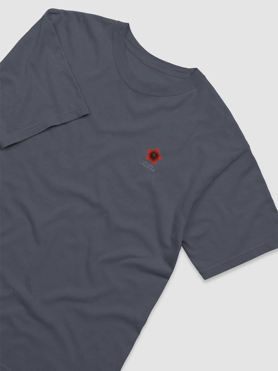 SS-038 "Mystic Buddha" product image (4)