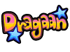 Dragaan's Store