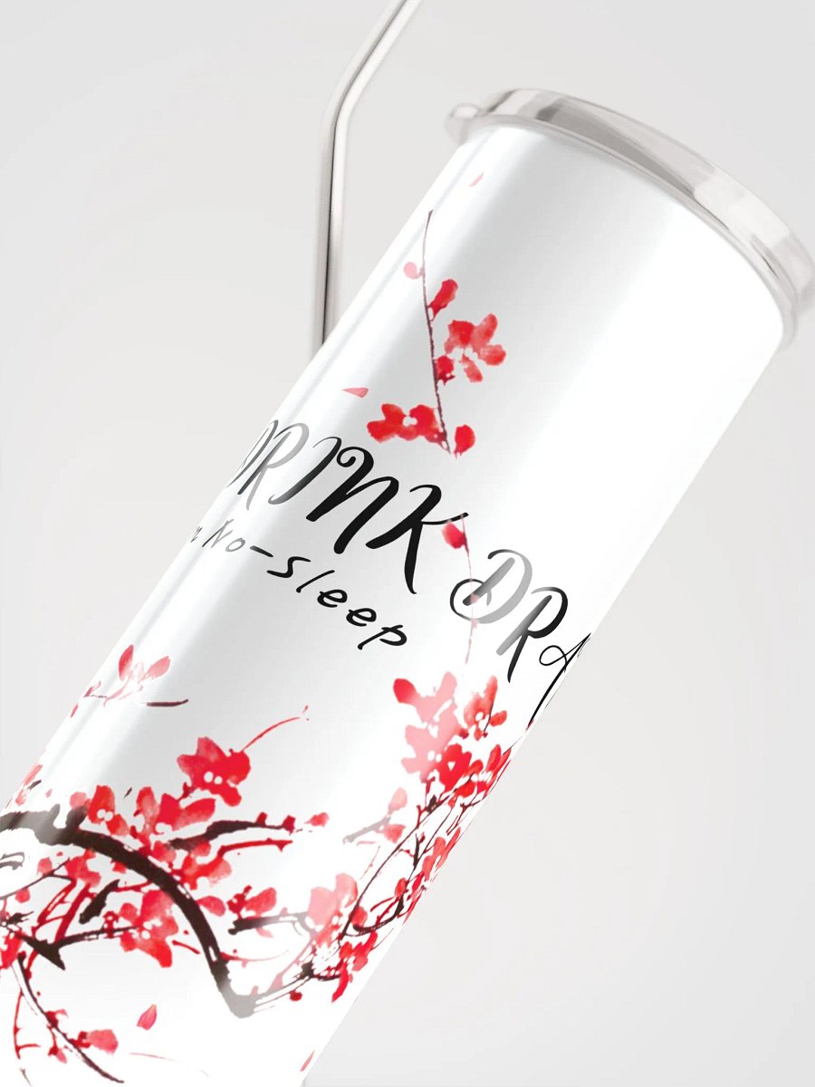 Eat Drink Drama product image (5)