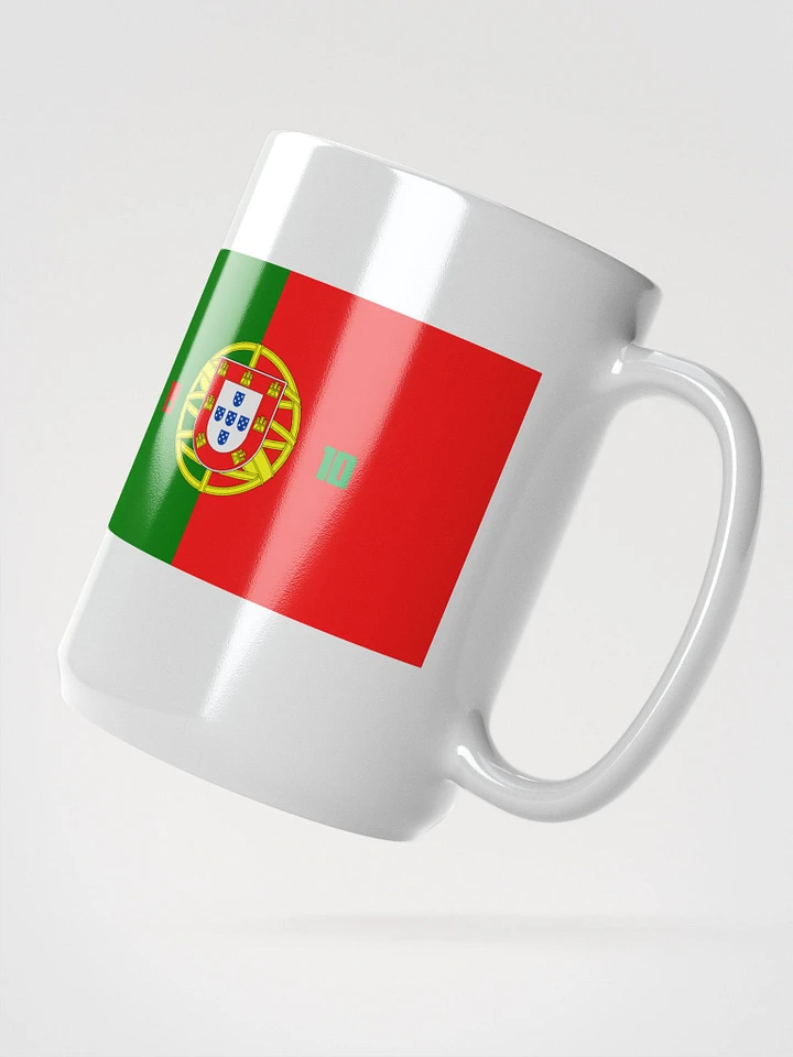 portugees drip mug product image (2)