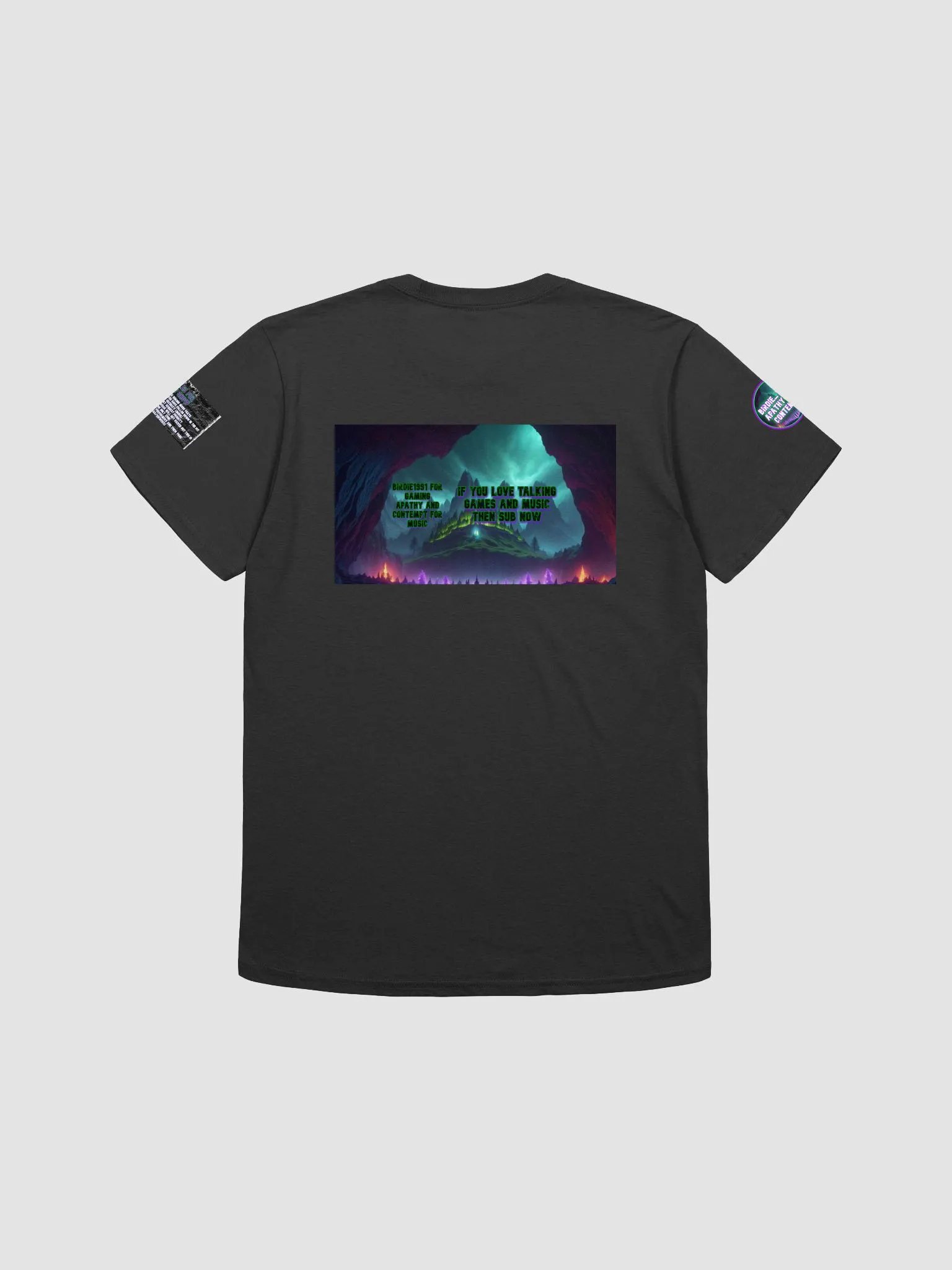 Its what i am product image (10)