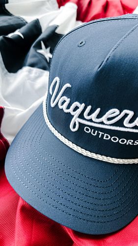 Kick off summer this Memorial Day by soaking up the sunshine outside. A perfect time to reflect, relax, and appreciate the gr...