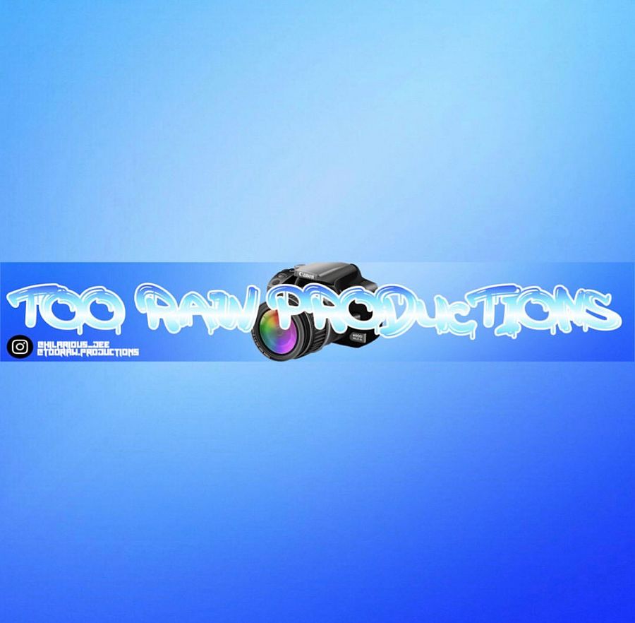 YouTube Banner product image (9)