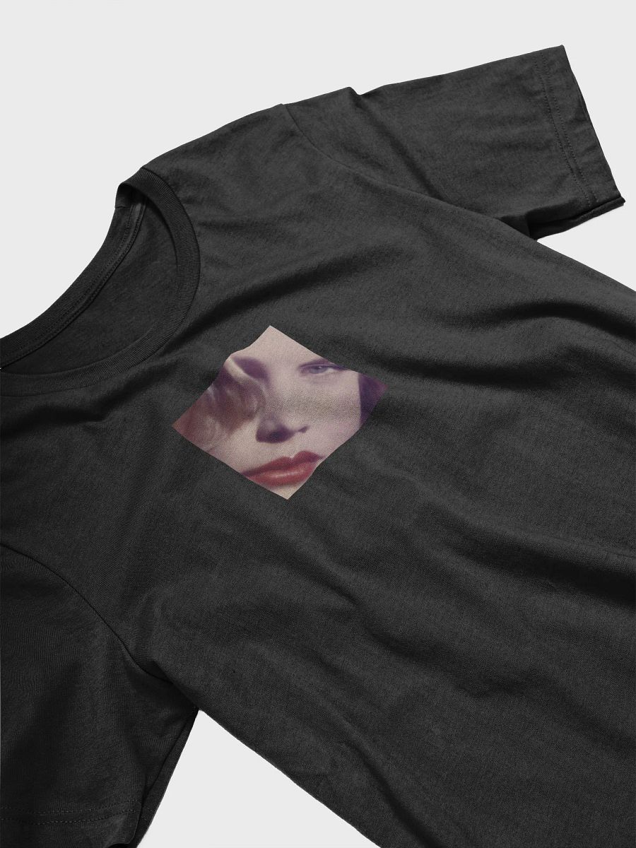 John DeNicola - She Said T shirt w/ 