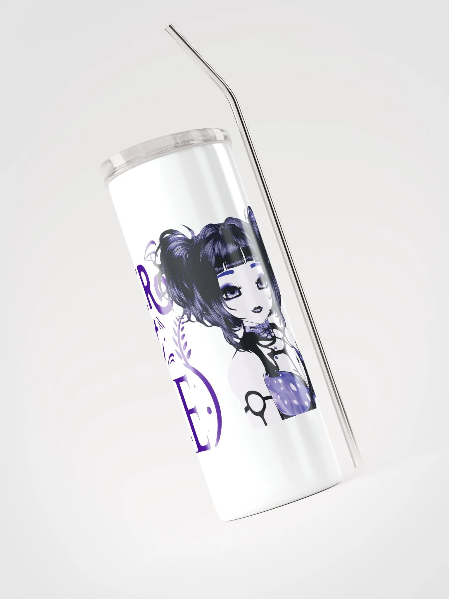 Tumbler product image (3)