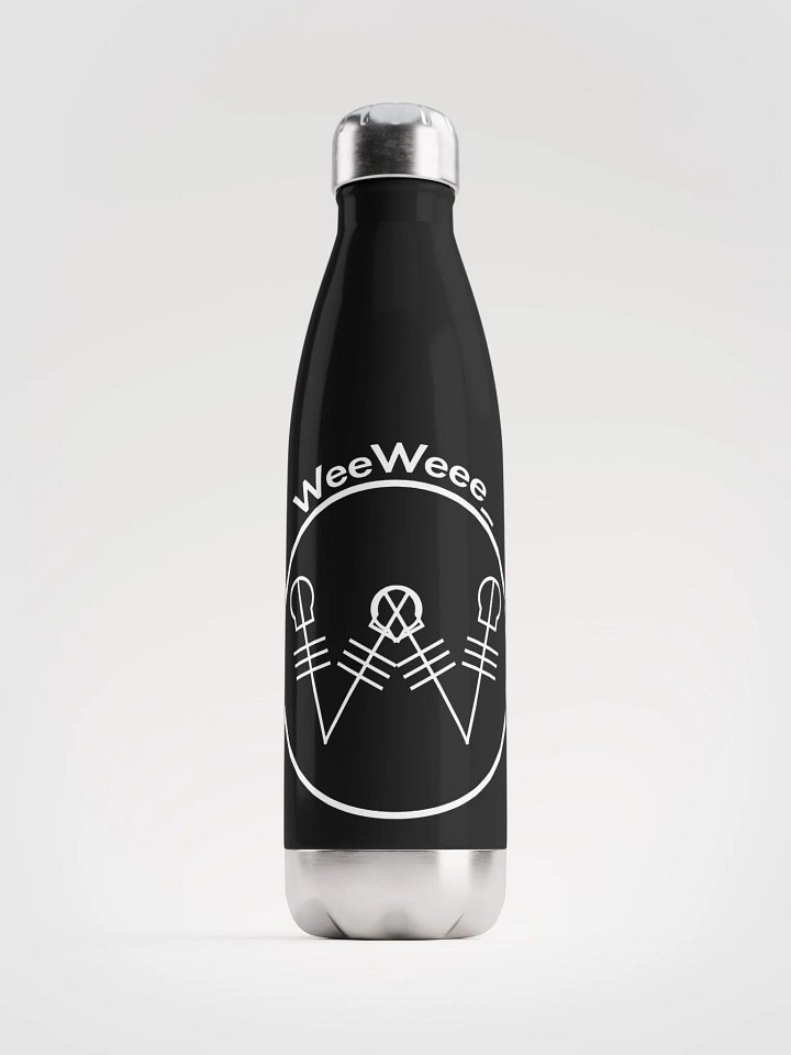 WeeWeee_ Drink Bottle product image (1)
