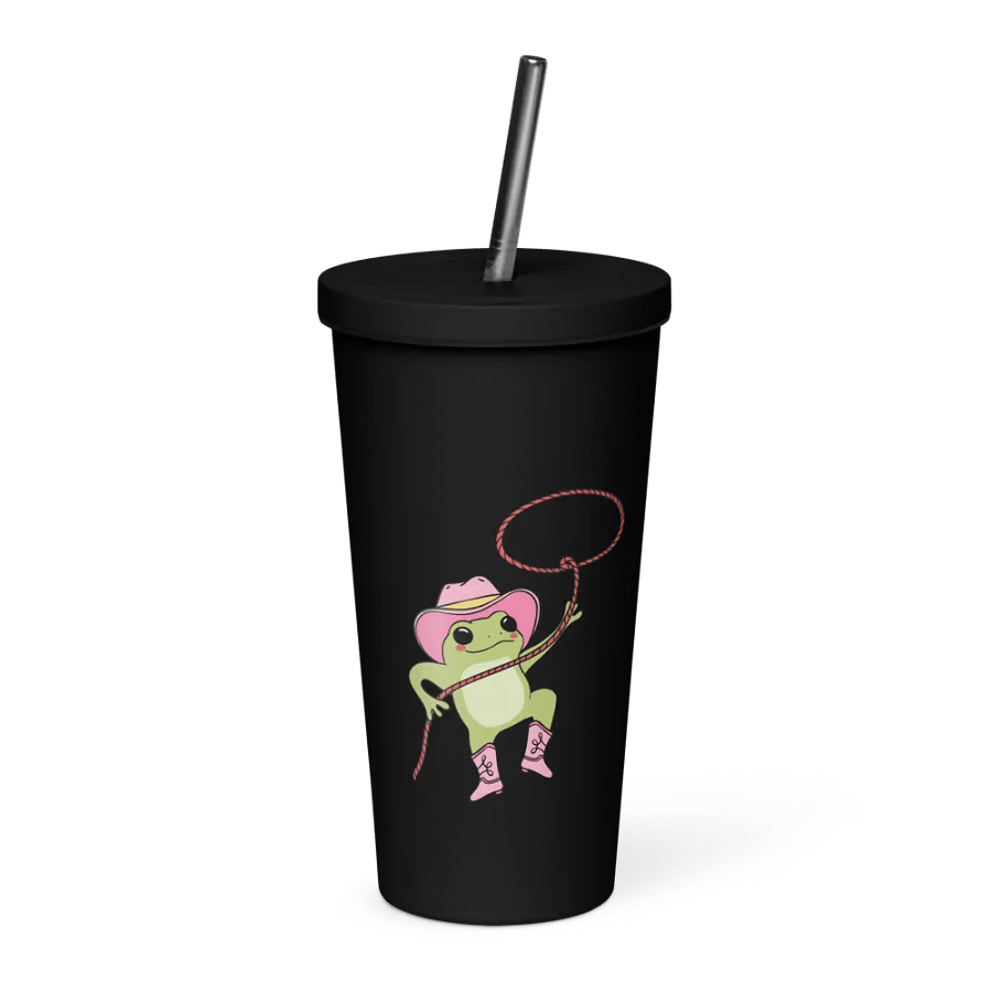 frog cup product image (3)