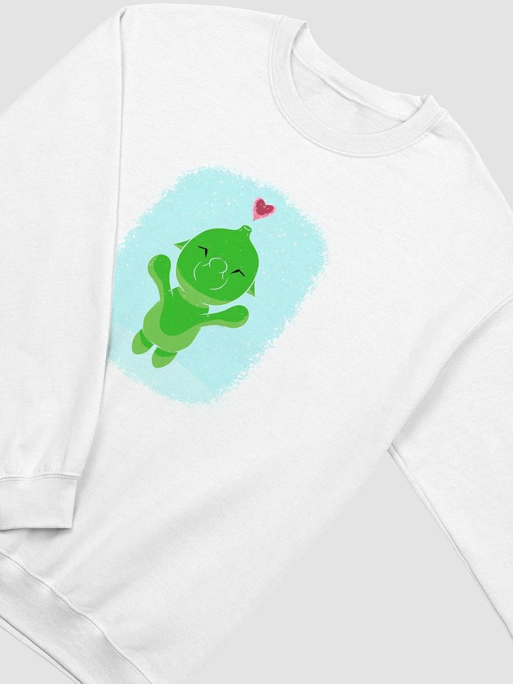 Winter Sweater product image (2)