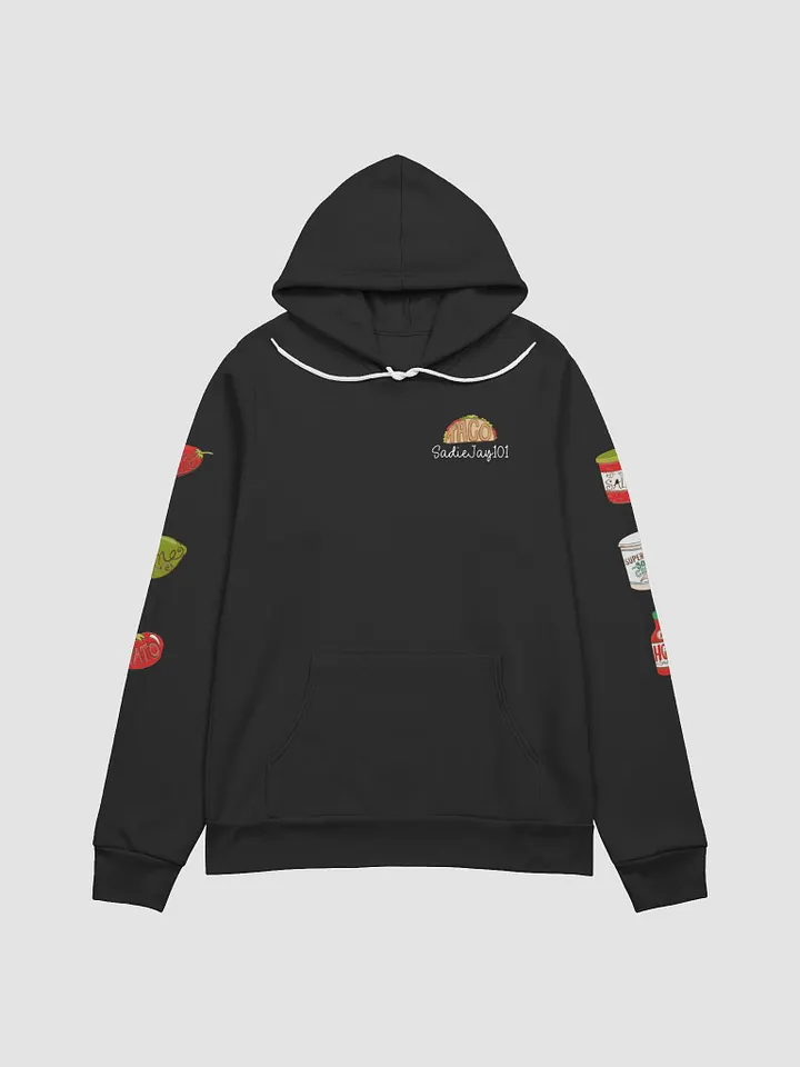 Tacos Everyday product image (2)