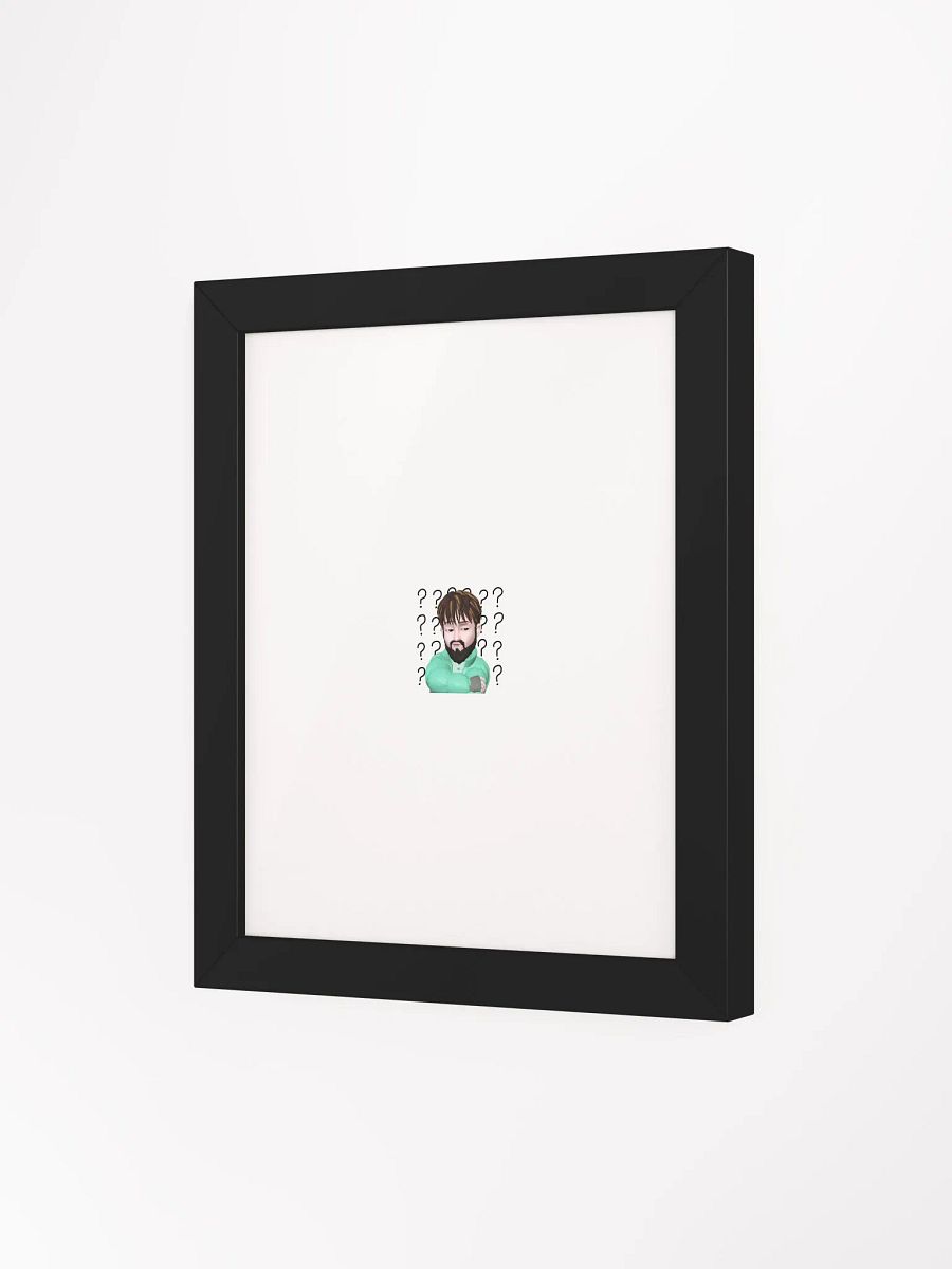 photo frame product image (1)