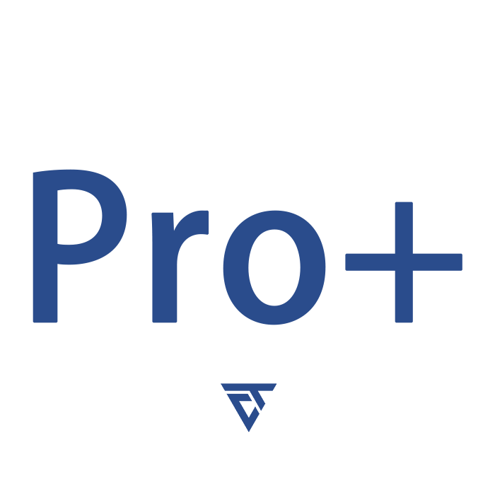 美股Pro+課程($3500美金) product image (1)