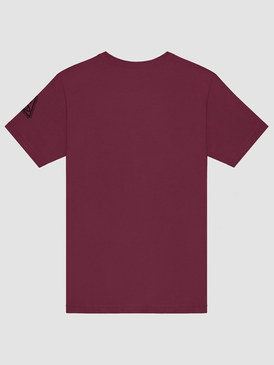 FUNT T-Shirt product image (62)