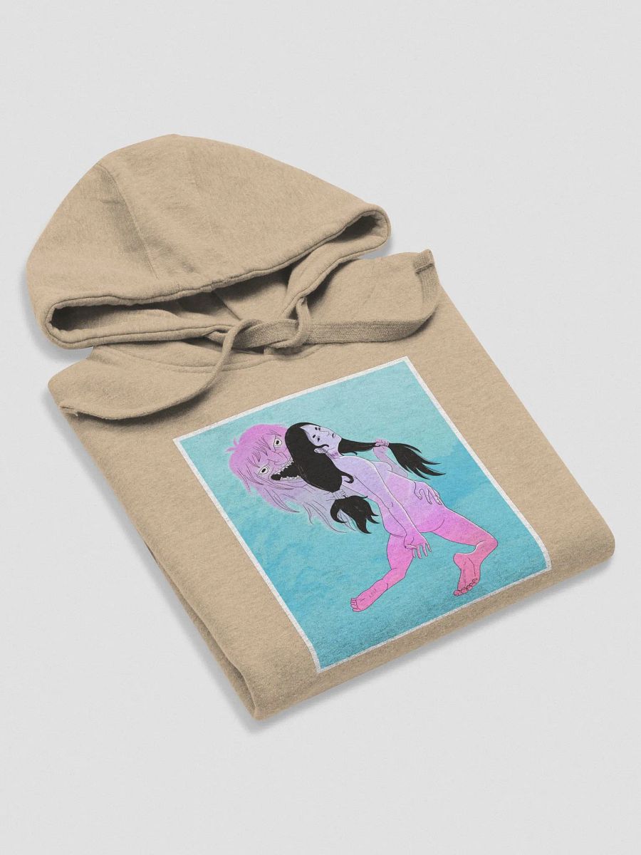 YOKAÏ - ITSUKI product image (4)