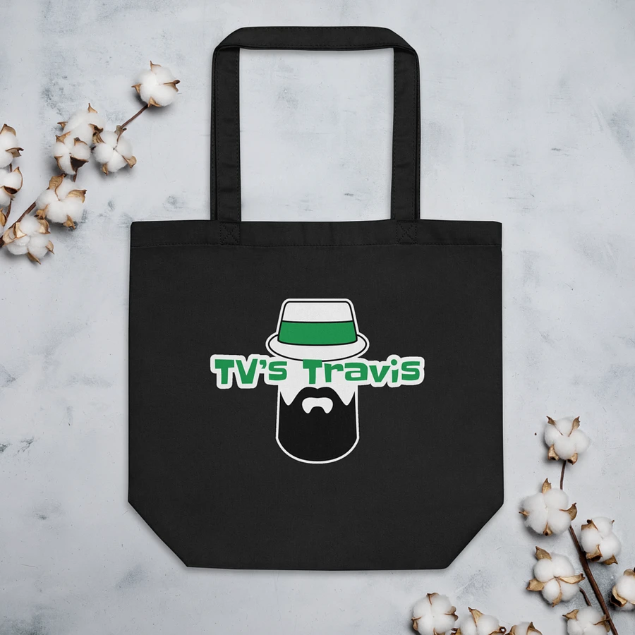 Tote Bag product image (4)