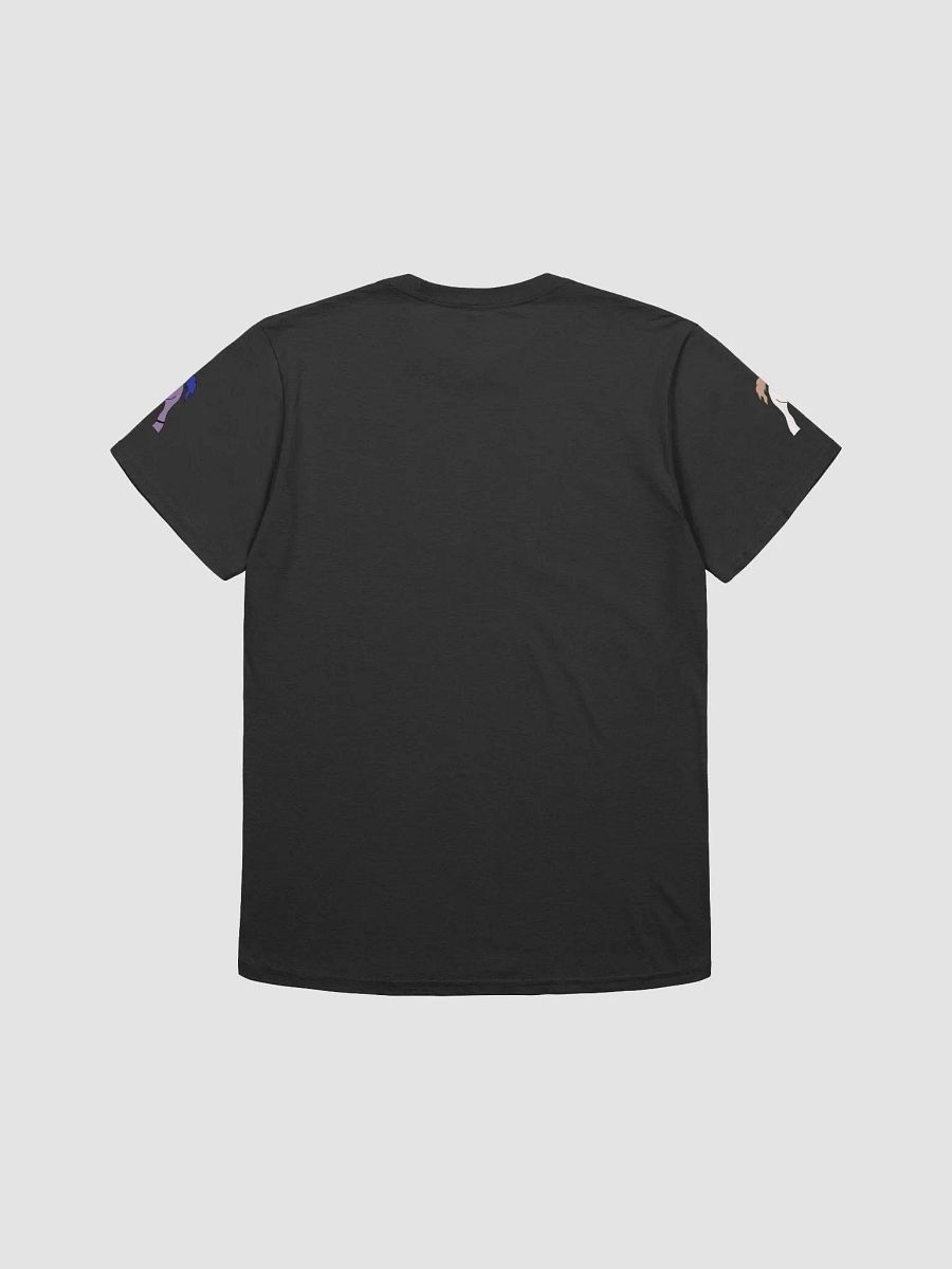 Goose Guardian Angels Tee product image (6)