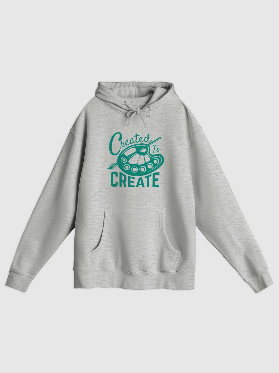 CREATED TO CREATE product image (6)