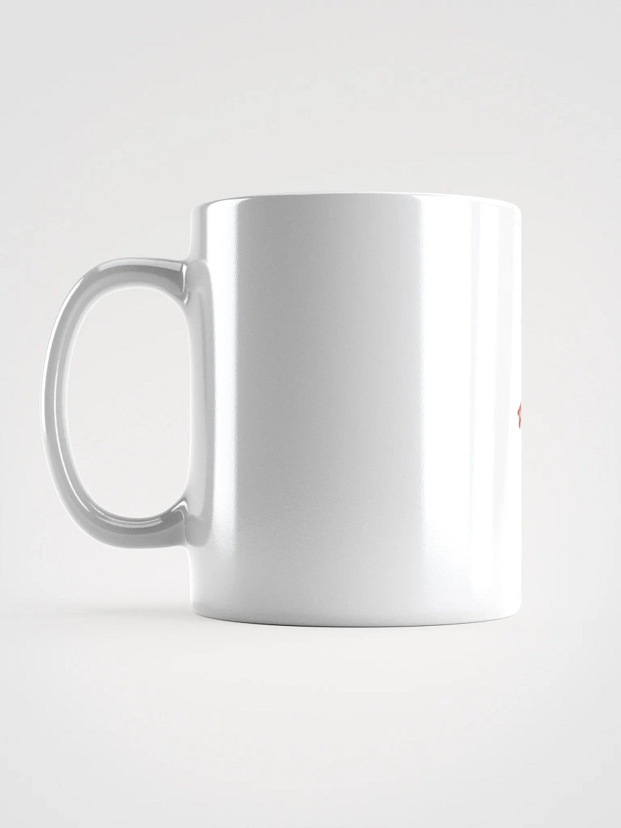 Om Har Har Mahadev Mug product image (7)