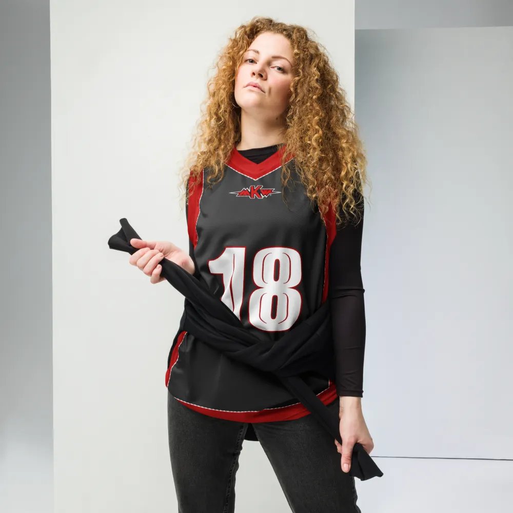 MKW Jersey product image (6)