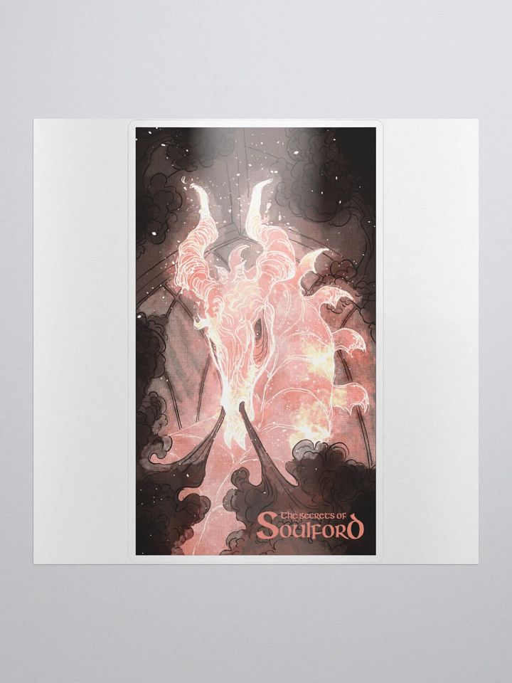 Wyrmstead Curse product image (1)