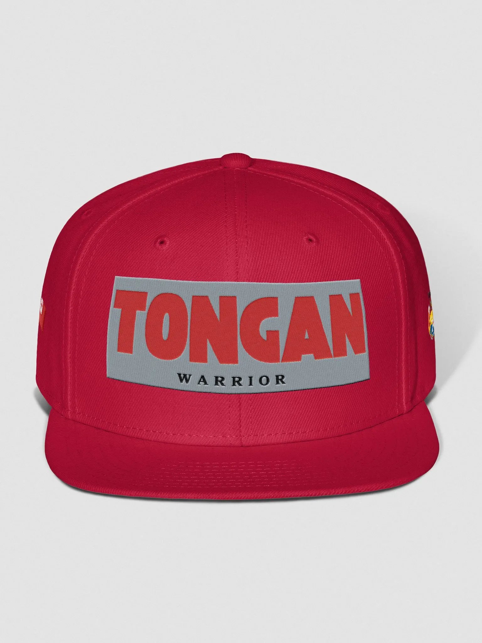 TONGA product image (1)