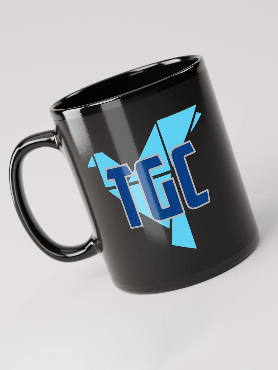 TGC mug product image (3)