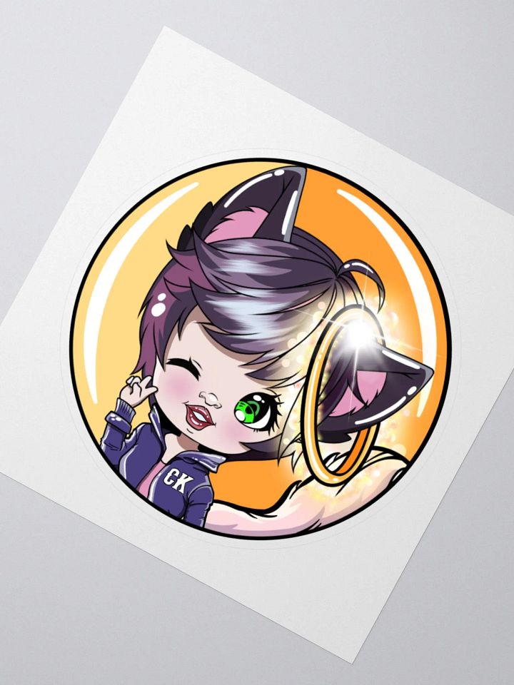 creed sticker product image (2)