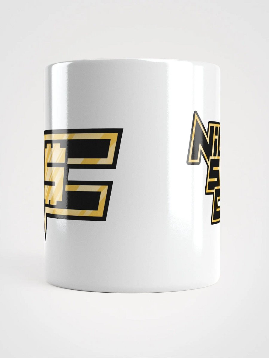 NSC Mug product image (5)