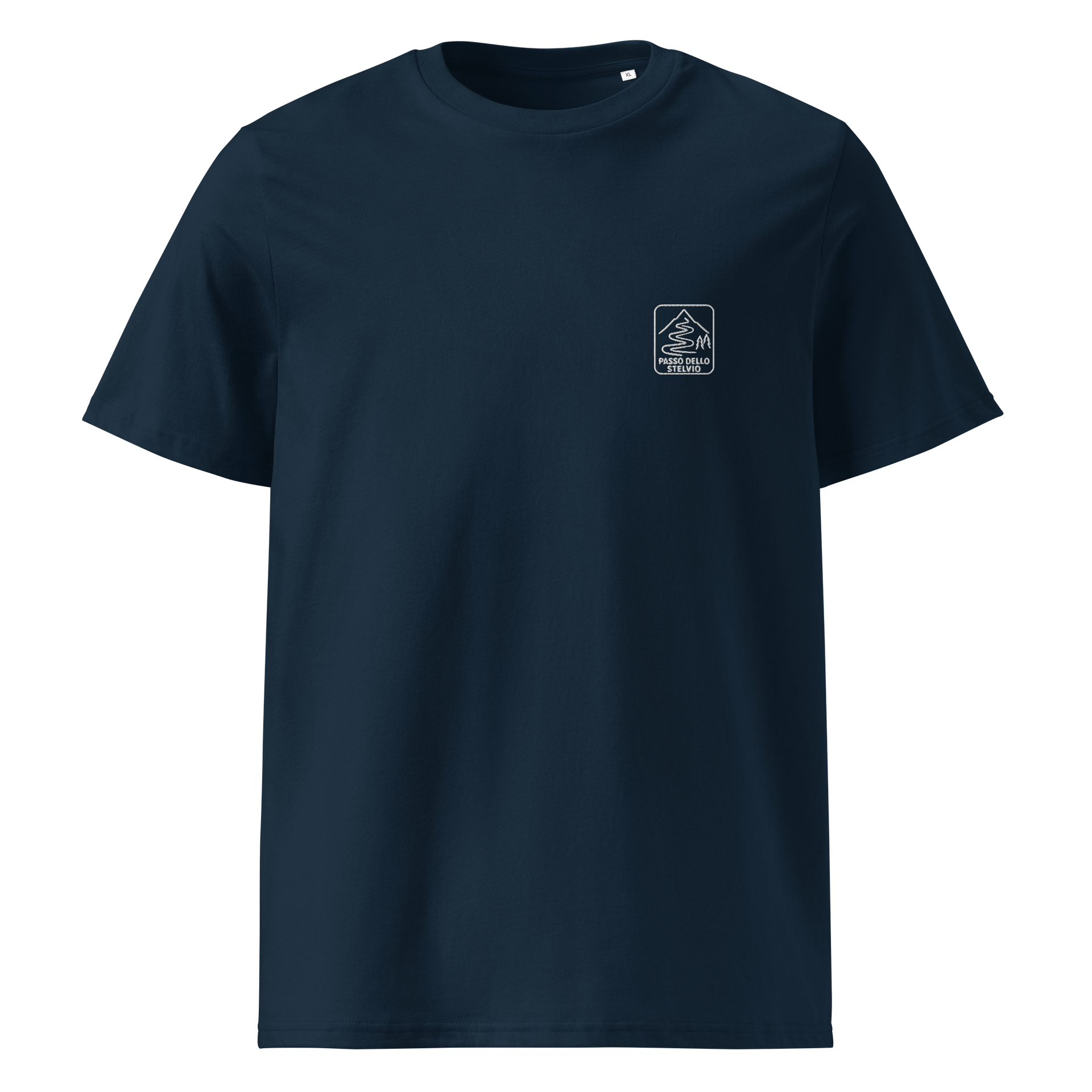 Passo Dello Stelvio logo product image (2)