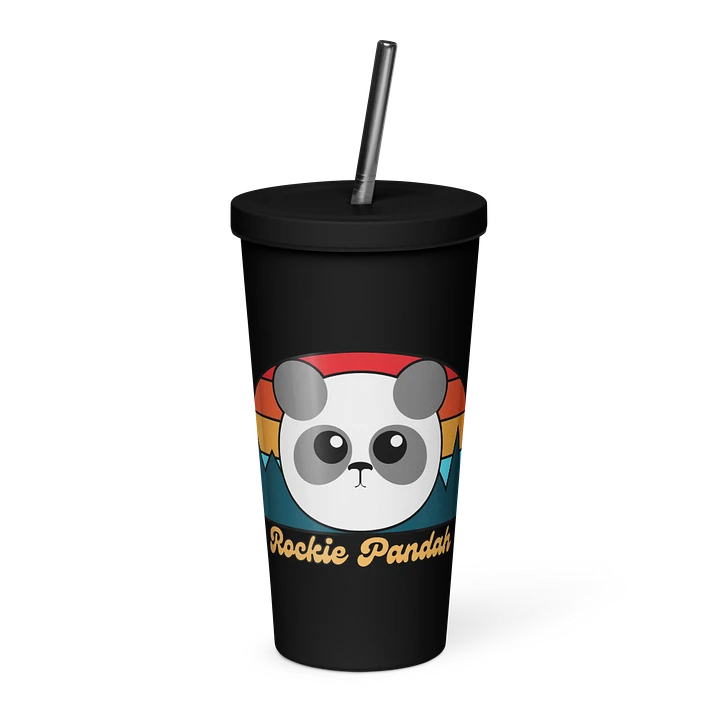 Rockie Cup product image (1)