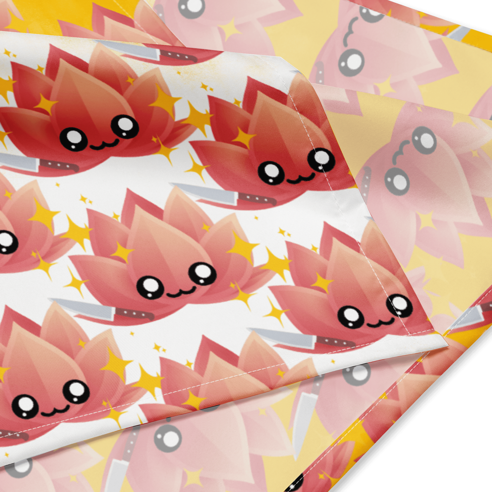 Lo Bandanna - Classic product image (4)