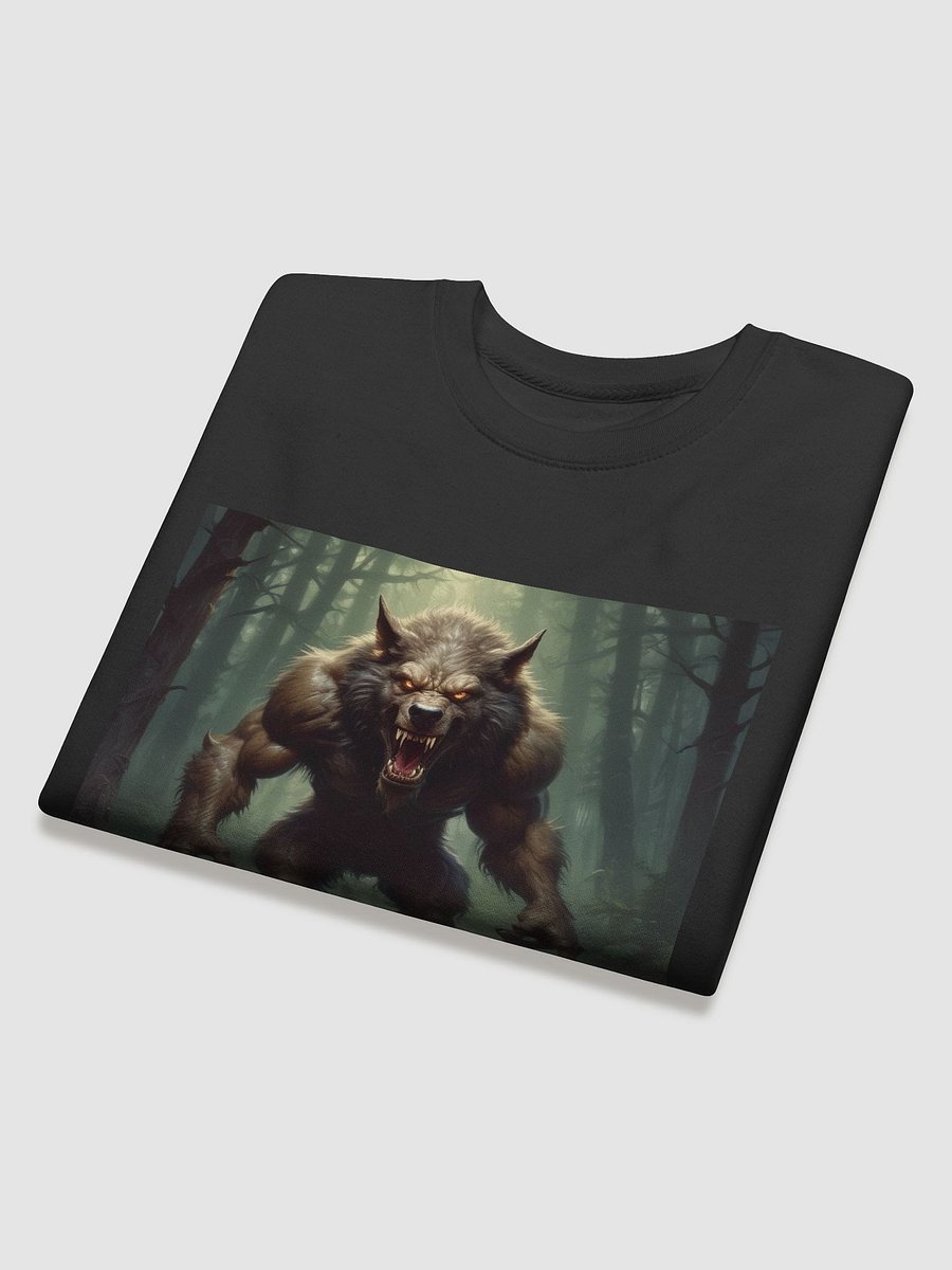 werewolf product image (32)