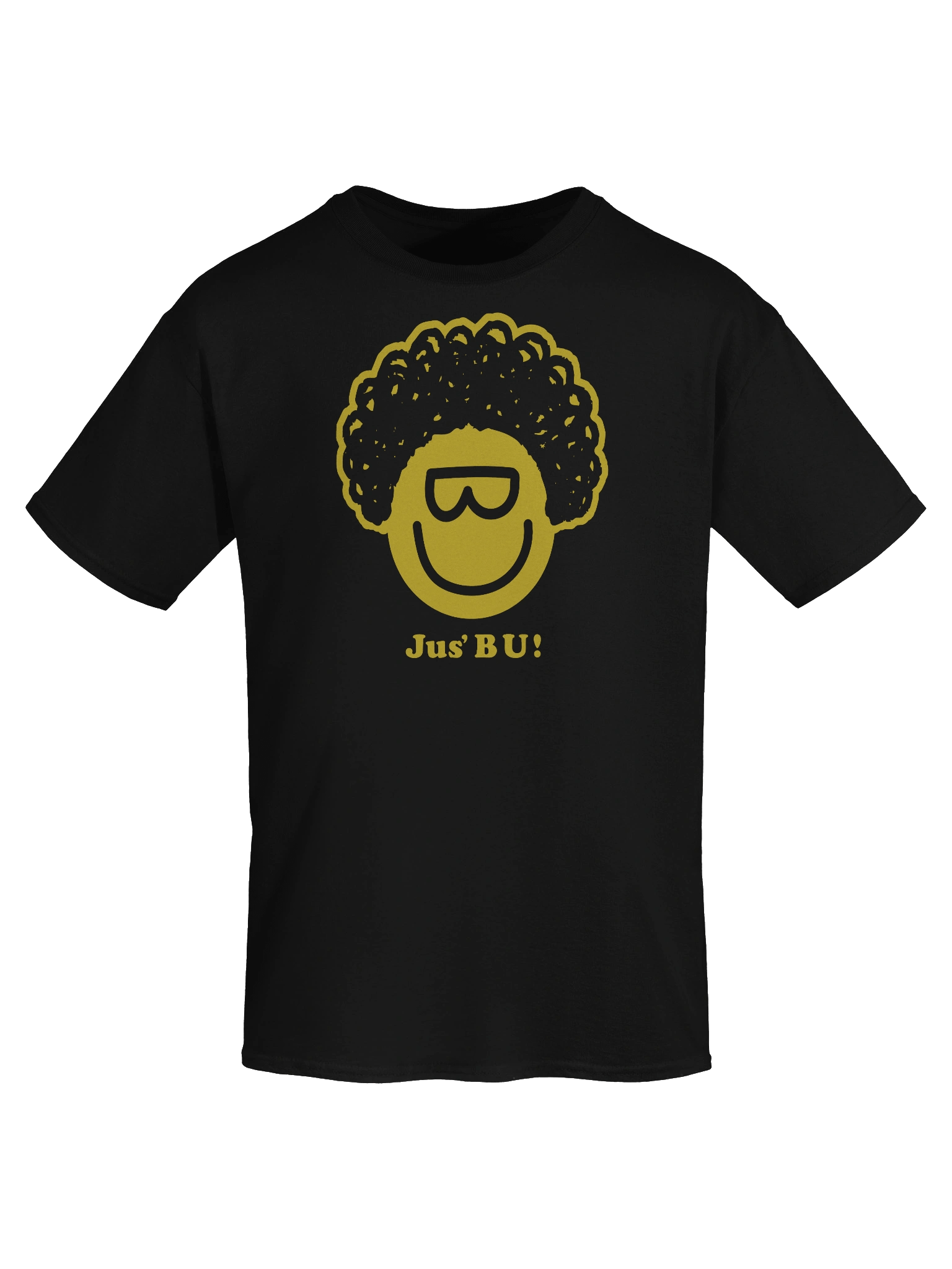 Jus' B U product image (31)