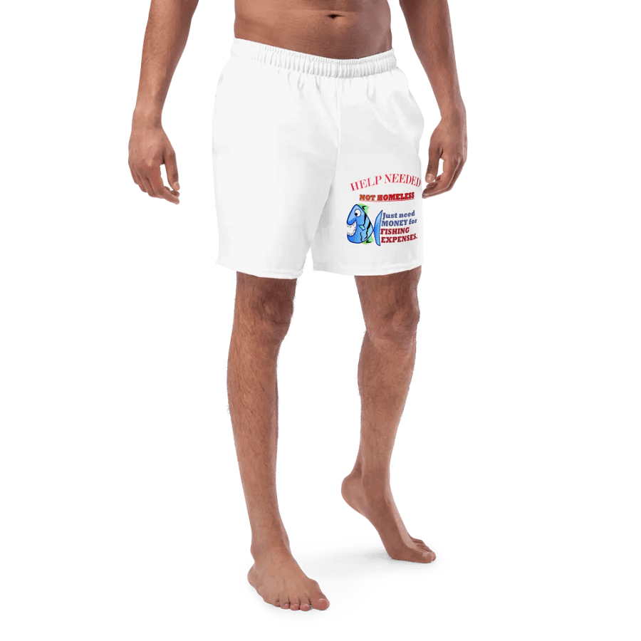 HELP NEEDED. product image (1)